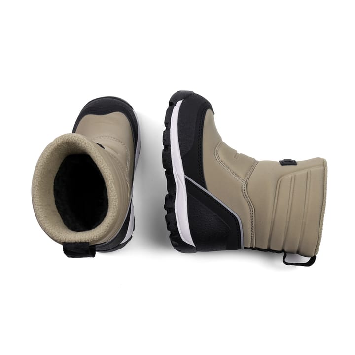 KAVAT 8375 Herb KAVAT