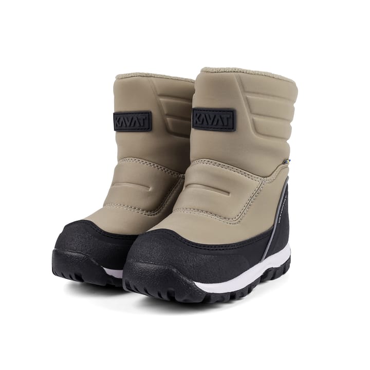 KAVAT 8375 Herb KAVAT