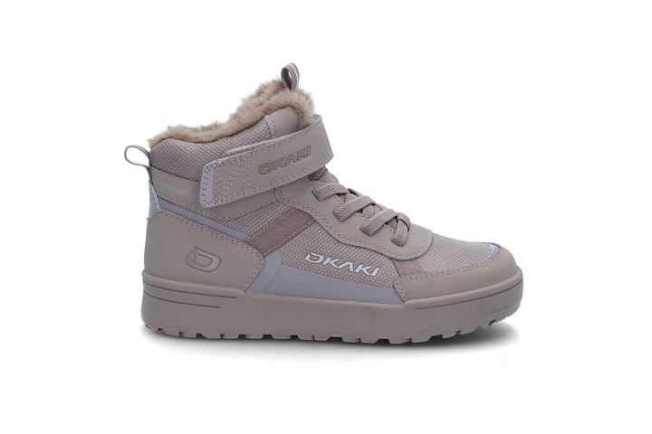 OKAKI 3352 BEIGE OKAKI