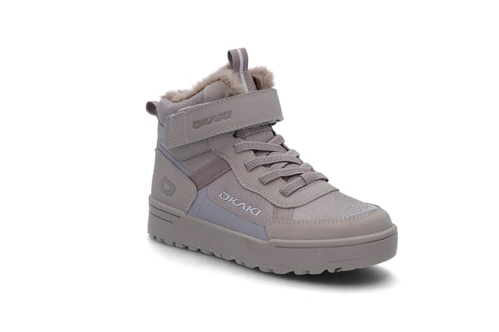 OKAKI 3352 BEIGE OKAKI