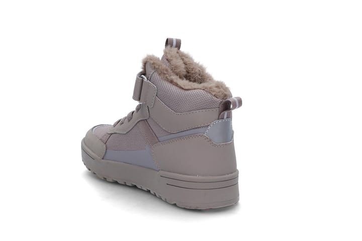 OKAKI 3352 BEIGE OKAKI