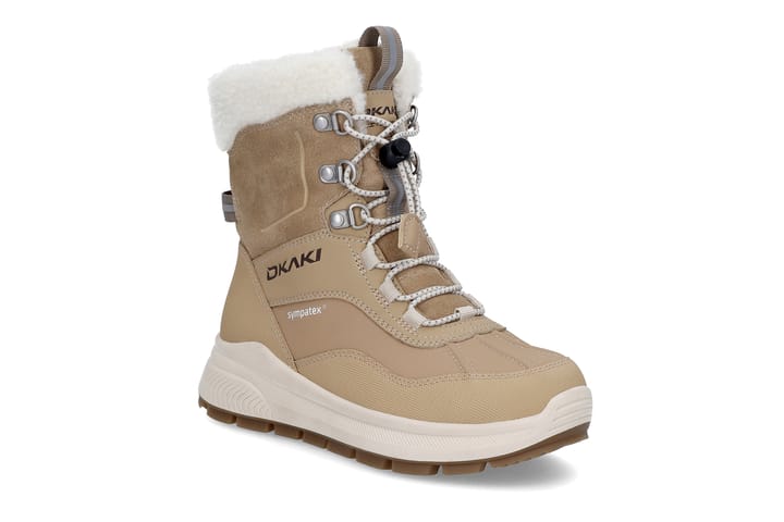 OKAKI 3364 BEIGE OKAKI OKAKI 3364 BEIGE OKAKI