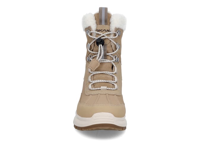 OKAKI 3364 BEIGE OKAKI OKAKI 3364 BEIGE OKAKI