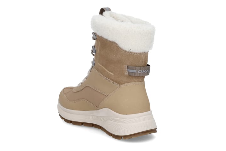 OKAKI 3364 BEIGE OKAKI OKAKI 3364 BEIGE OKAKI