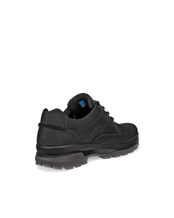 ECCO  Black ECCO