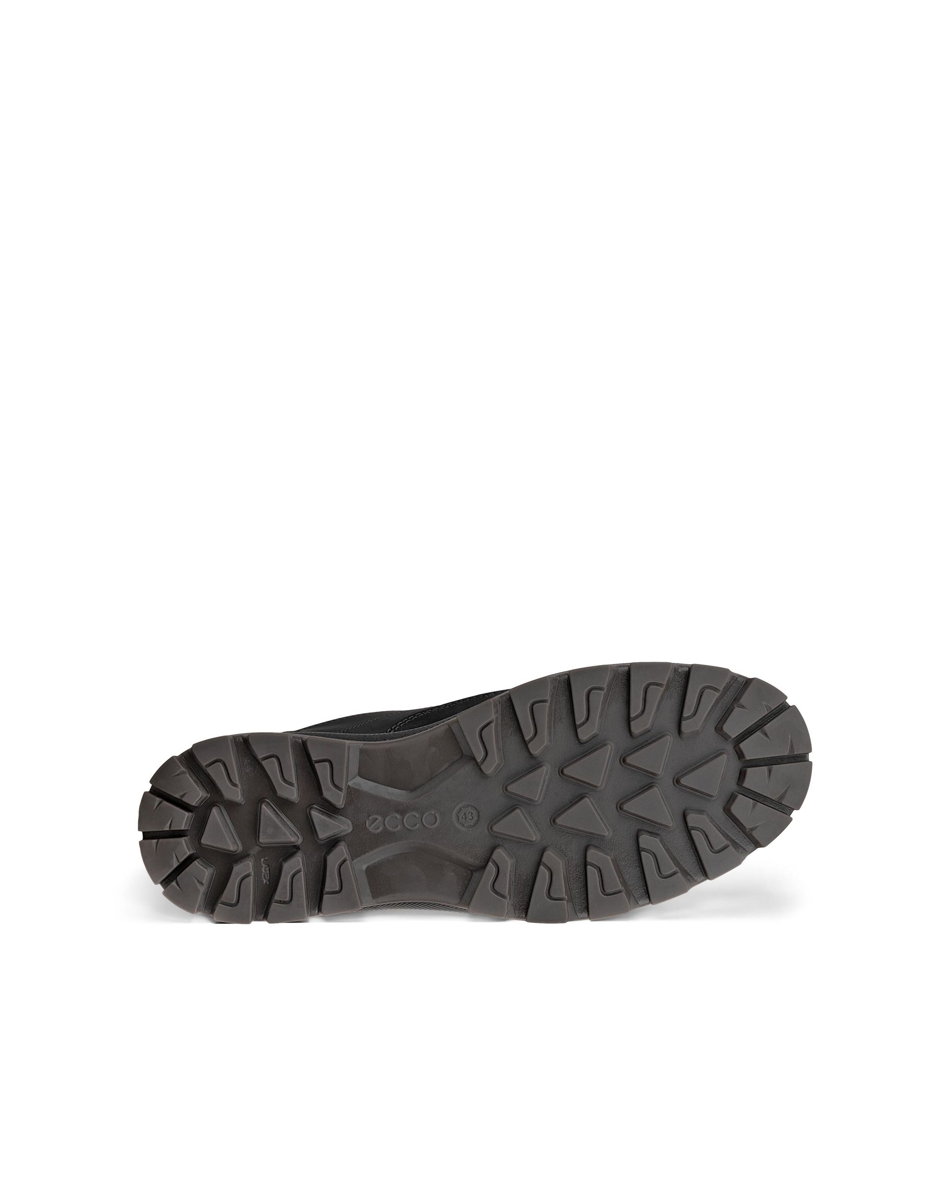 ECCO  Black ECCO