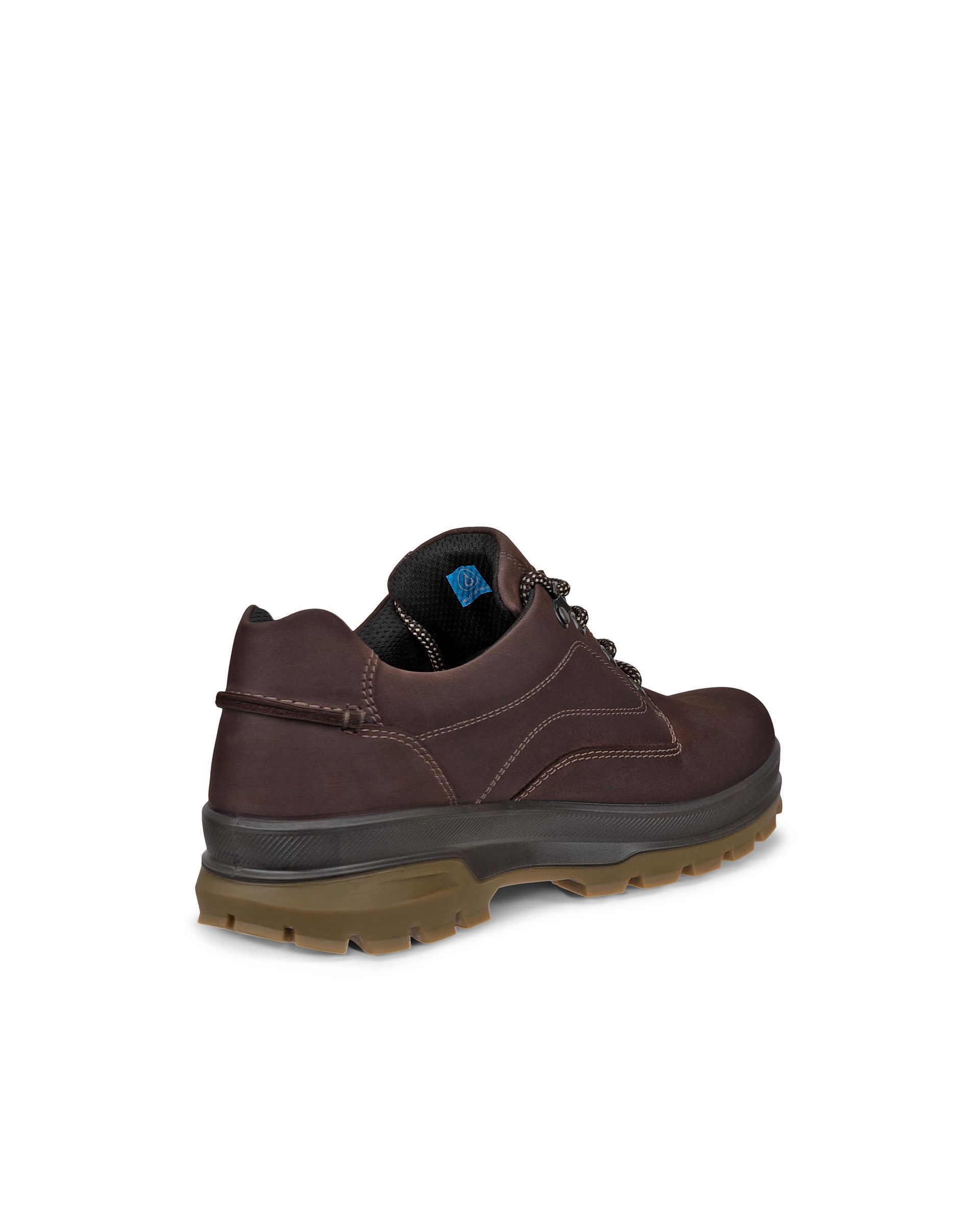 ECCO  Camel ECCO