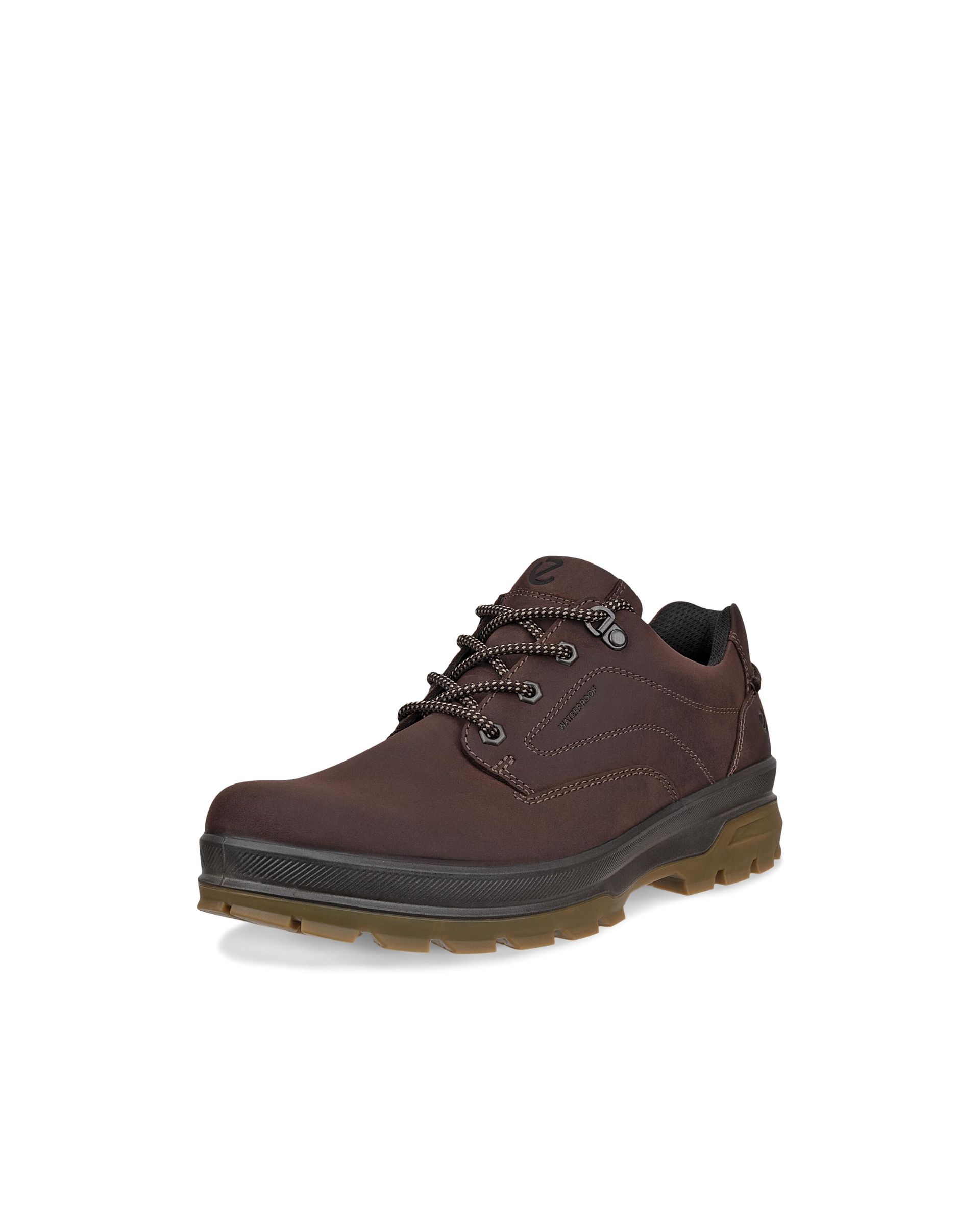 ECCO  Camel ECCO