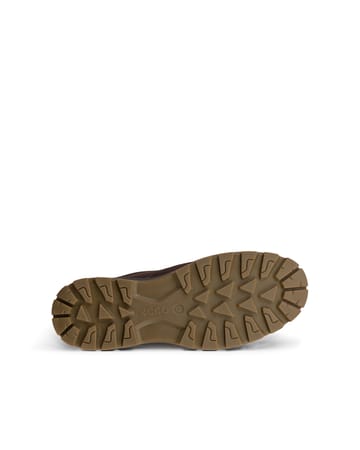 ECCO  Camel ECCO