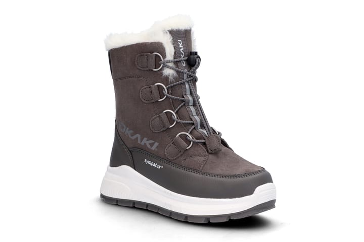 OKAKI 3350 GREY OKAKI OKAKI 3350 GREY OKAKI