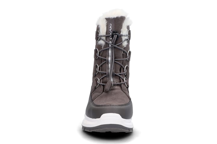 OKAKI 3350 GREY OKAKI OKAKI 3350 GREY OKAKI