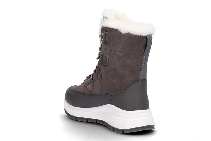 OKAKI 3350 GREY OKAKI OKAKI 3350 GREY OKAKI