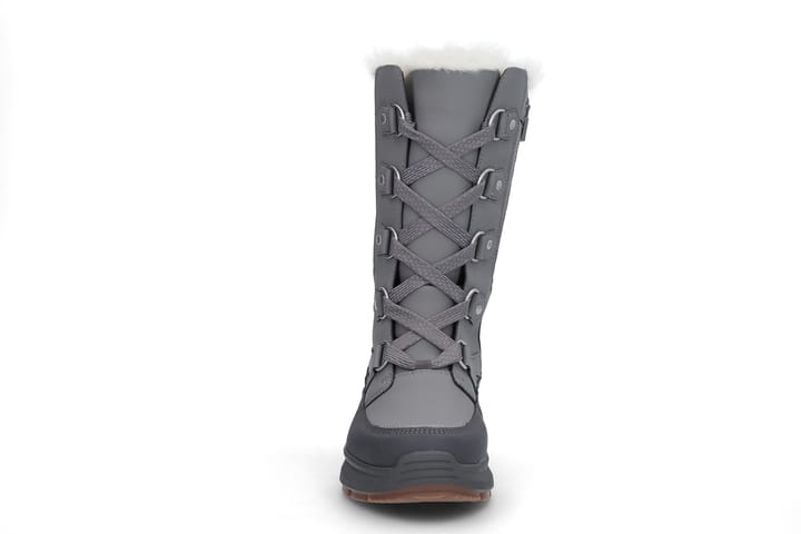 OKAKI 3351 GREY OKAKI OKAKI 3351 GREY OKAKI