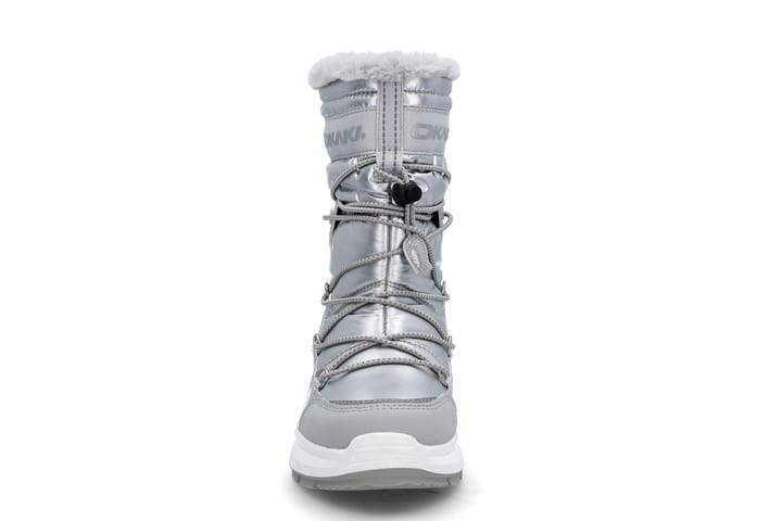 OKAKI 3348 SILVER OKAKI