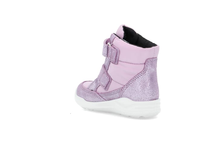 ECCO 6095 Lavender Mist/L ECCO ECCO 6095 Lavender Mist/L ECCO