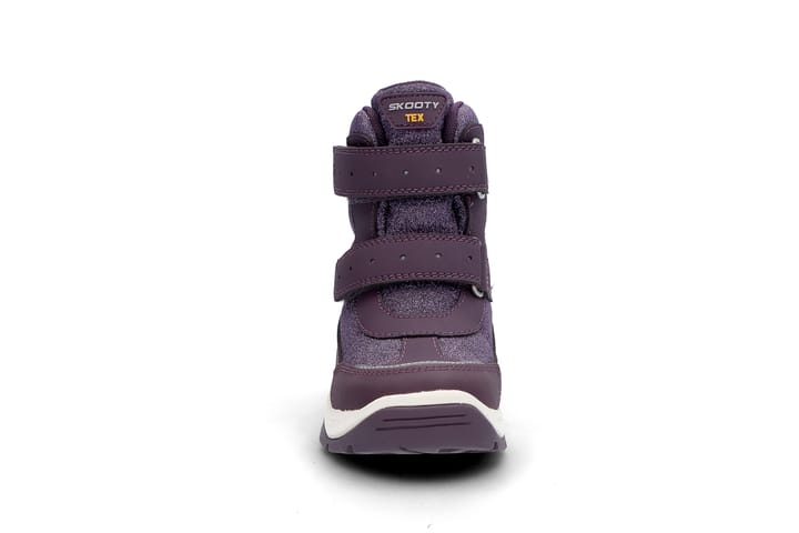 SKOOTY 3185 PURPLE/GLITT SKOOTY SKOOTY 3185 PURPLE/GLITT SKOOTY