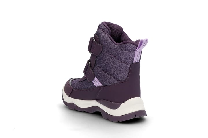 SKOOTY 3185 PURPLE/GLITT SKOOTY SKOOTY 3185 PURPLE/GLITT SKOOTY