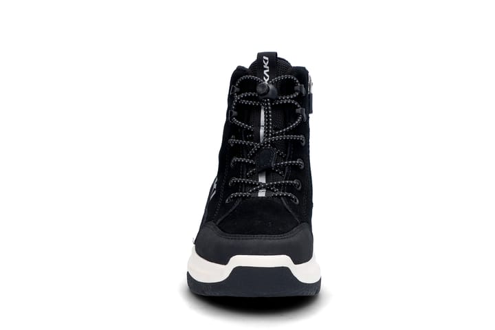 OKAKI 3355 BLACK OKAKI OKAKI 3355 BLACK OKAKI