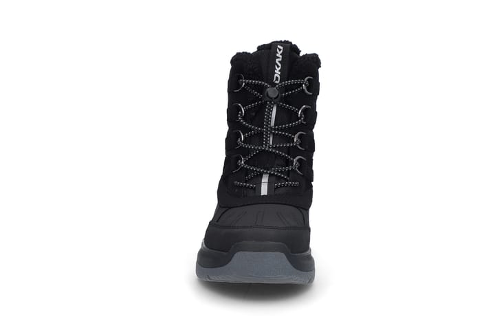 OKAKI 3356 BLACK OKAKI OKAKI 3356 BLACK OKAKI