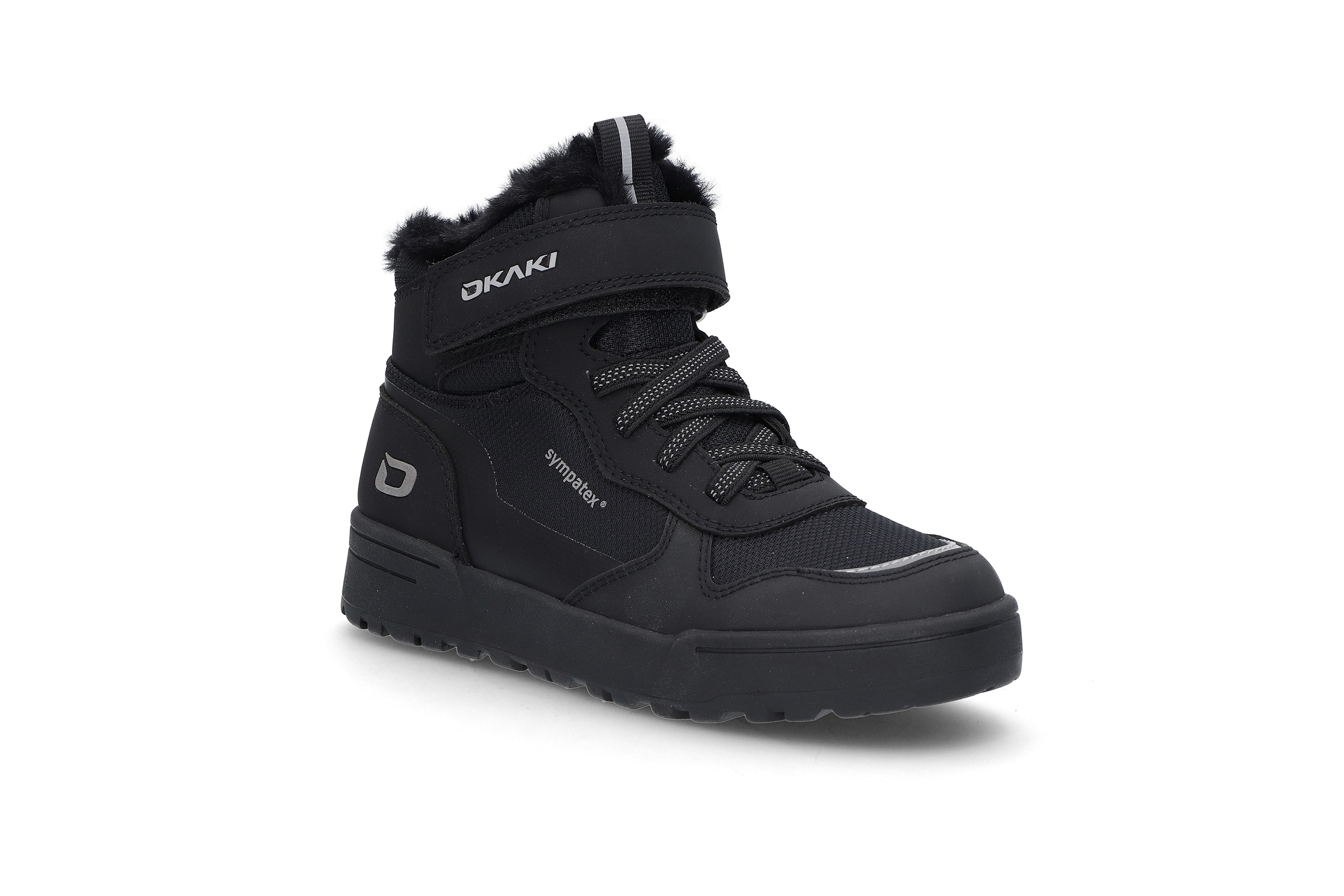 Barnesko | Stort utvalg kvalitetssko til barn, image size:2400x1600