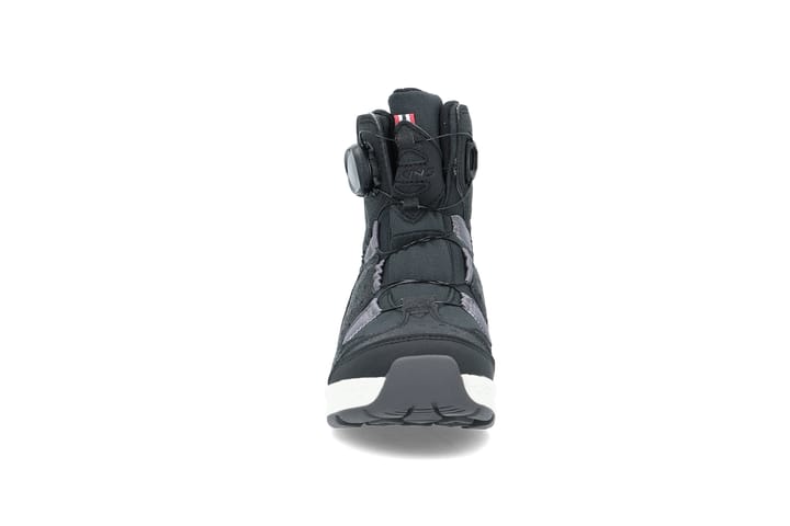 VIKING 6852 Black/Black VIKING VIKING 6852 Black/Black VIKING