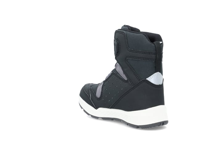 VIKING 6852 Black/Black VIKING VIKING 6852 Black/Black VIKING