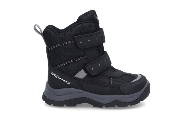 SKOOTY 3186 BLACK SKOOTY SKOOTY 3186 BLACK SKOOTY