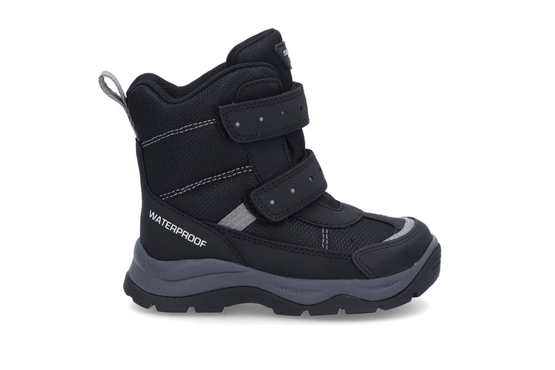 Varme og vanntette vintersko! SKOOTY Varme og vanntette vintersko! SKOOTY