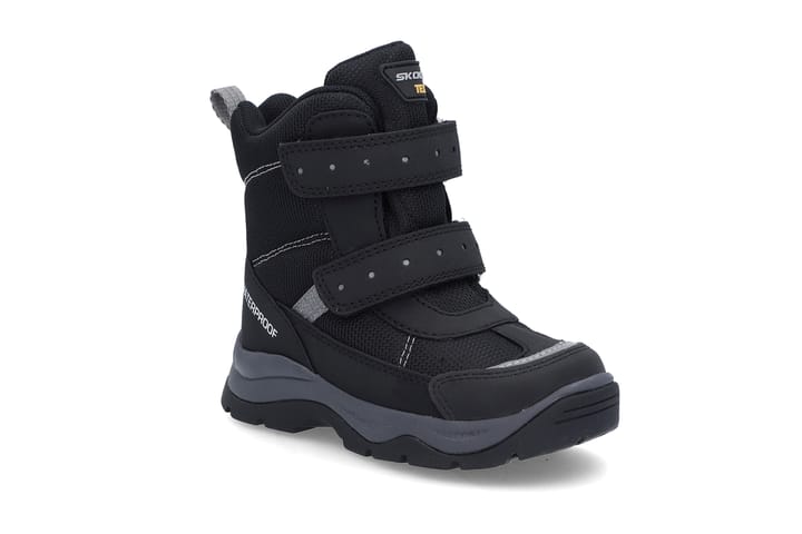 SKOOTY 3186 BLACK SKOOTY SKOOTY 3186 BLACK SKOOTY