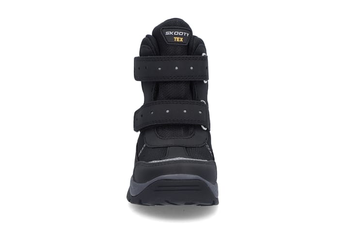 SKOOTY 3186 BLACK SKOOTY SKOOTY 3186 BLACK SKOOTY
