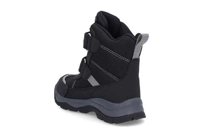 SKOOTY 3186 BLACK SKOOTY SKOOTY 3186 BLACK SKOOTY