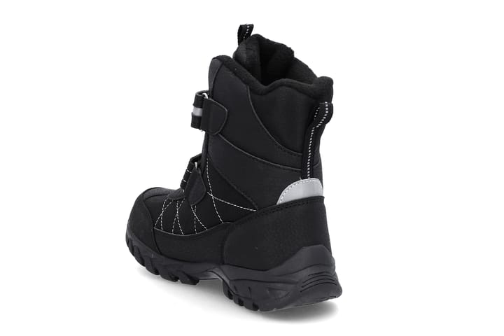 SKOOTY 3382 BLACK SKOOTY