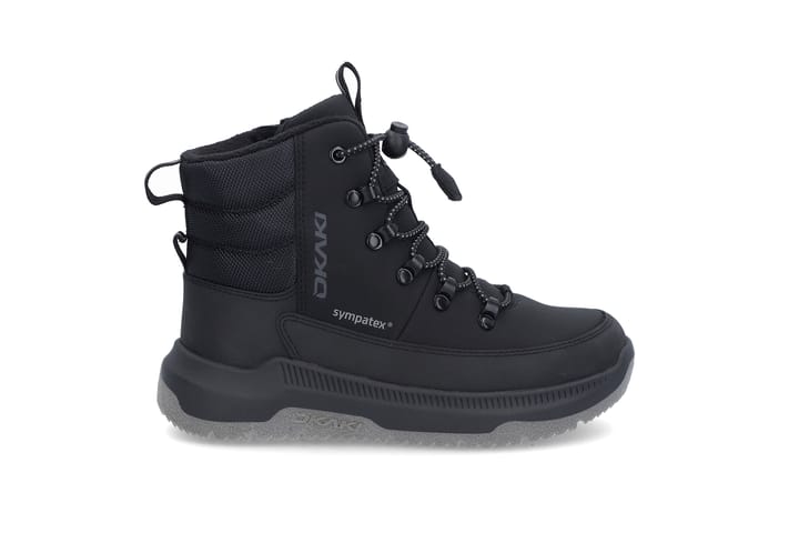 OKAKI 3344 BLACK OKAKI