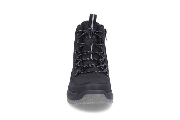 OKAKI 3344 BLACK OKAKI OKAKI 3344 BLACK OKAKI