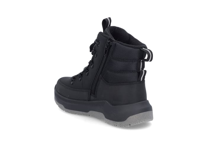 OKAKI 3344 BLACK OKAKI OKAKI 3344 BLACK OKAKI