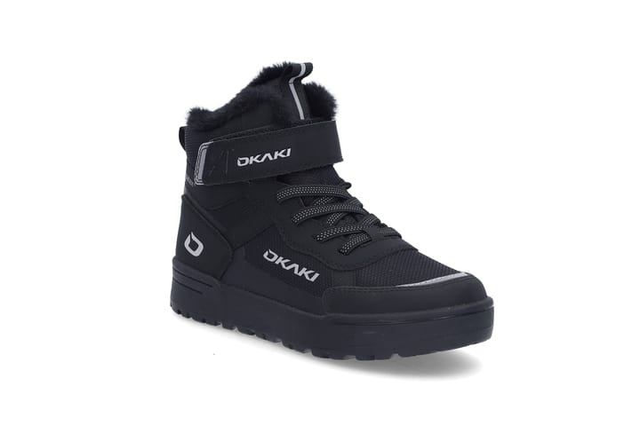 OKAKI 3353 BLACK OKAKI