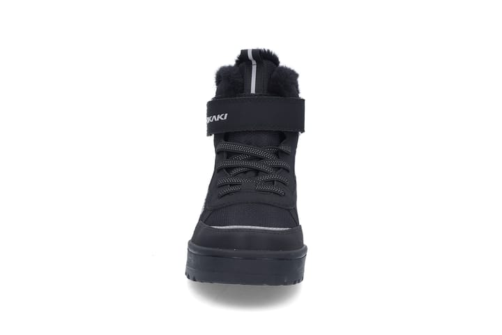 OKAKI 3353 BLACK OKAKI