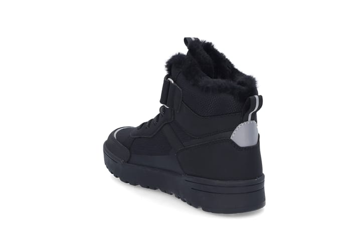 OKAKI 3353 BLACK OKAKI