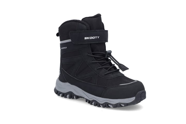 SKOOTY 3381 BLACK SKOOTY SKOOTY 3381 BLACK SKOOTY