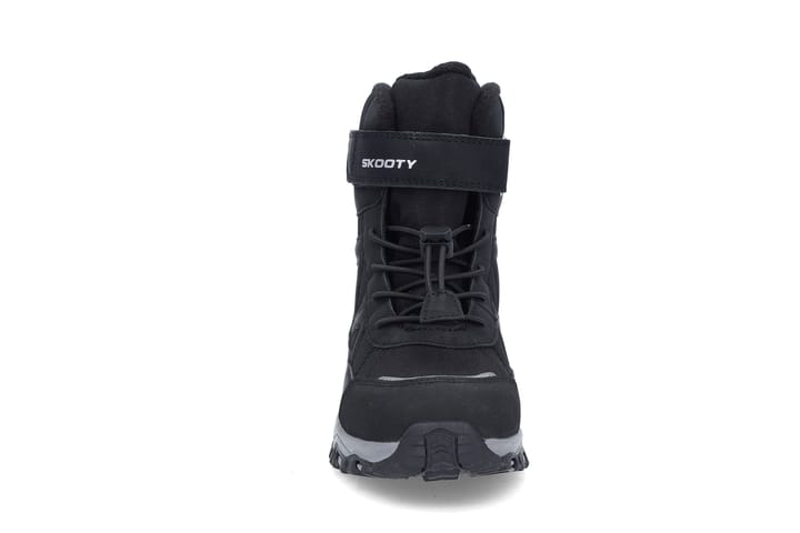 SKOOTY 3381 BLACK SKOOTY SKOOTY 3381 BLACK SKOOTY