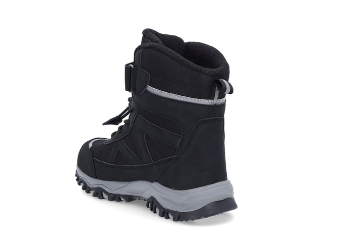 SKOOTY 3381 BLACK SKOOTY SKOOTY 3381 BLACK SKOOTY