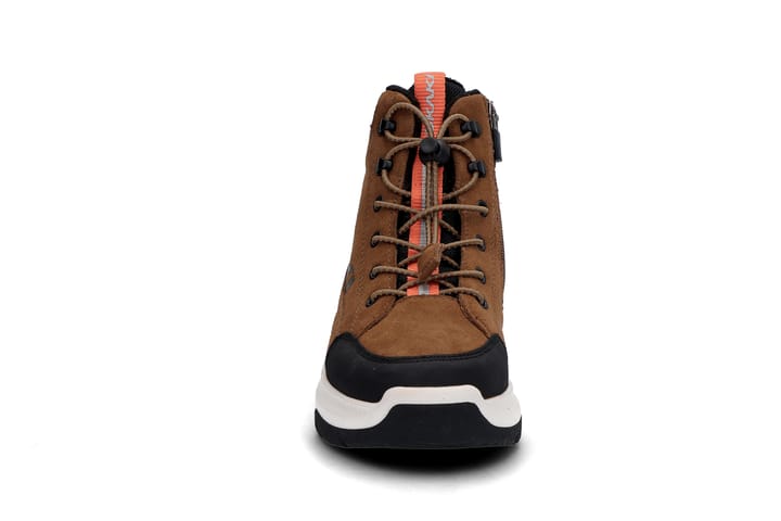 OKAKI 3355 BROWN OKAKI OKAKI 3355 BROWN OKAKI