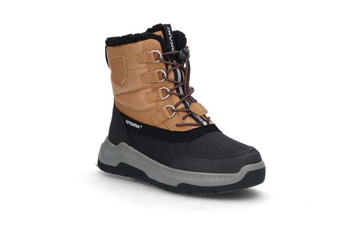 OKAKI 3356 TAN OKAKI OKAKI 3356 TAN OKAKI