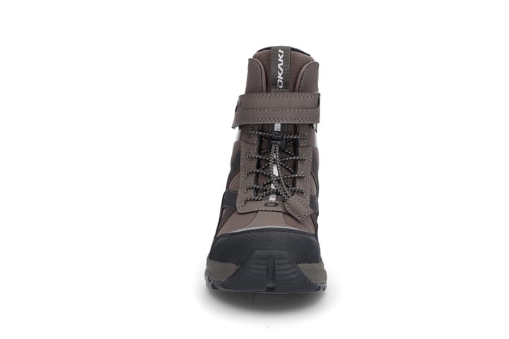 OKAKI 3342 BROWN OKAKI