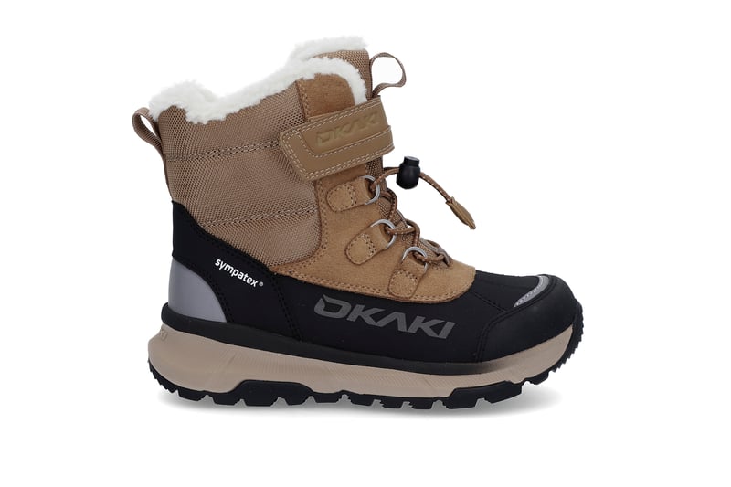 OKAKI 3341 TAN OKAKI OKAKI 3341 TAN OKAKI