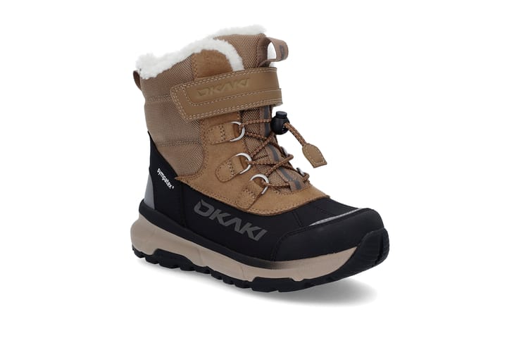 OKAKI 3341 TAN OKAKI OKAKI 3341 TAN OKAKI