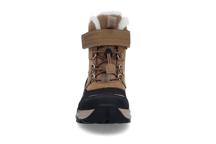 OKAKI 3341 TAN OKAKI OKAKI 3341 TAN OKAKI