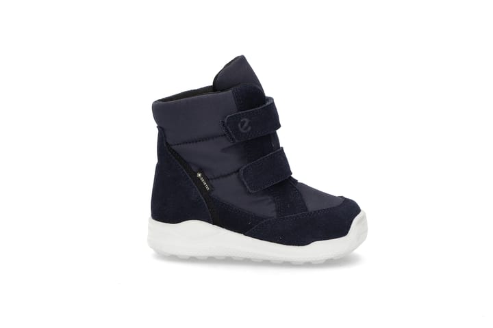 ECCO Night Sky/Night ECCO ECCO Night Sky/Night ECCO