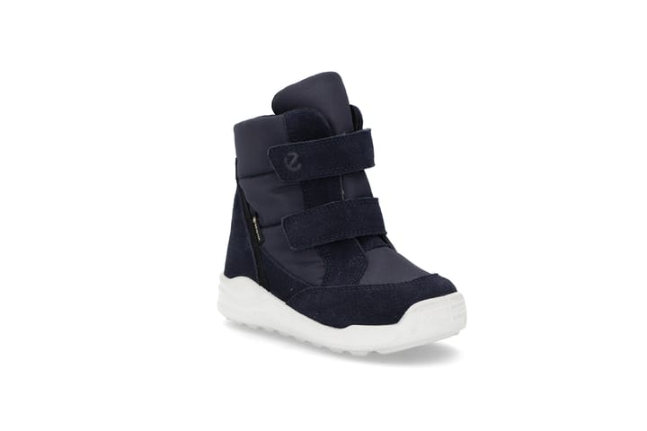 ECCO Night Sky/Night ECCO ECCO Night Sky/Night ECCO