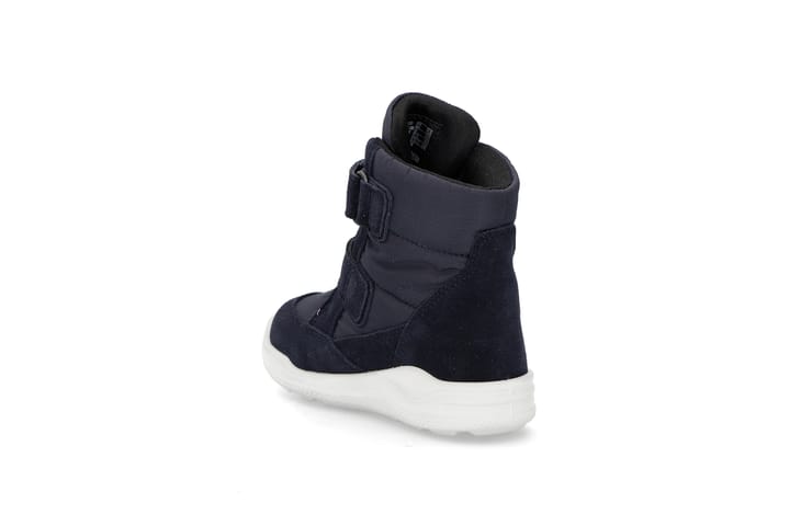 ECCO Night Sky/Night ECCO ECCO Night Sky/Night ECCO